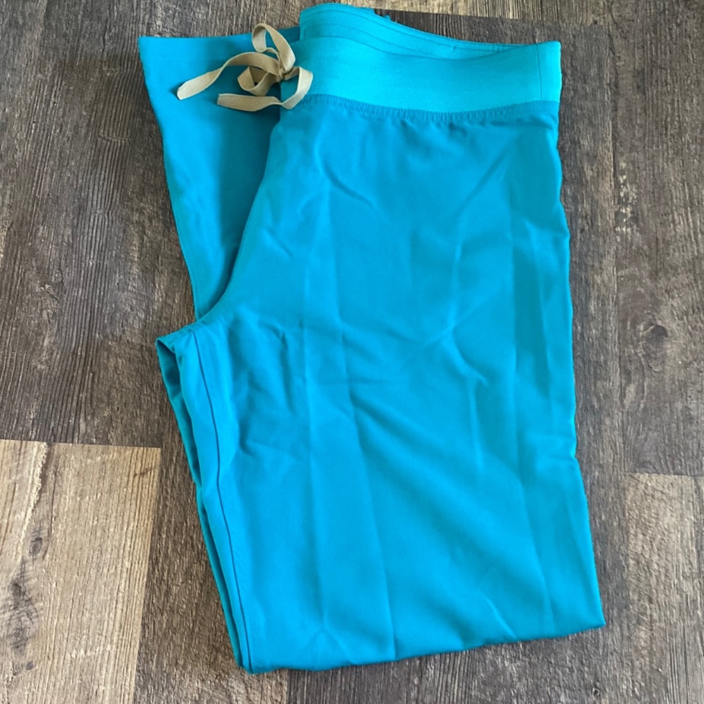 NWOT Livingston pants